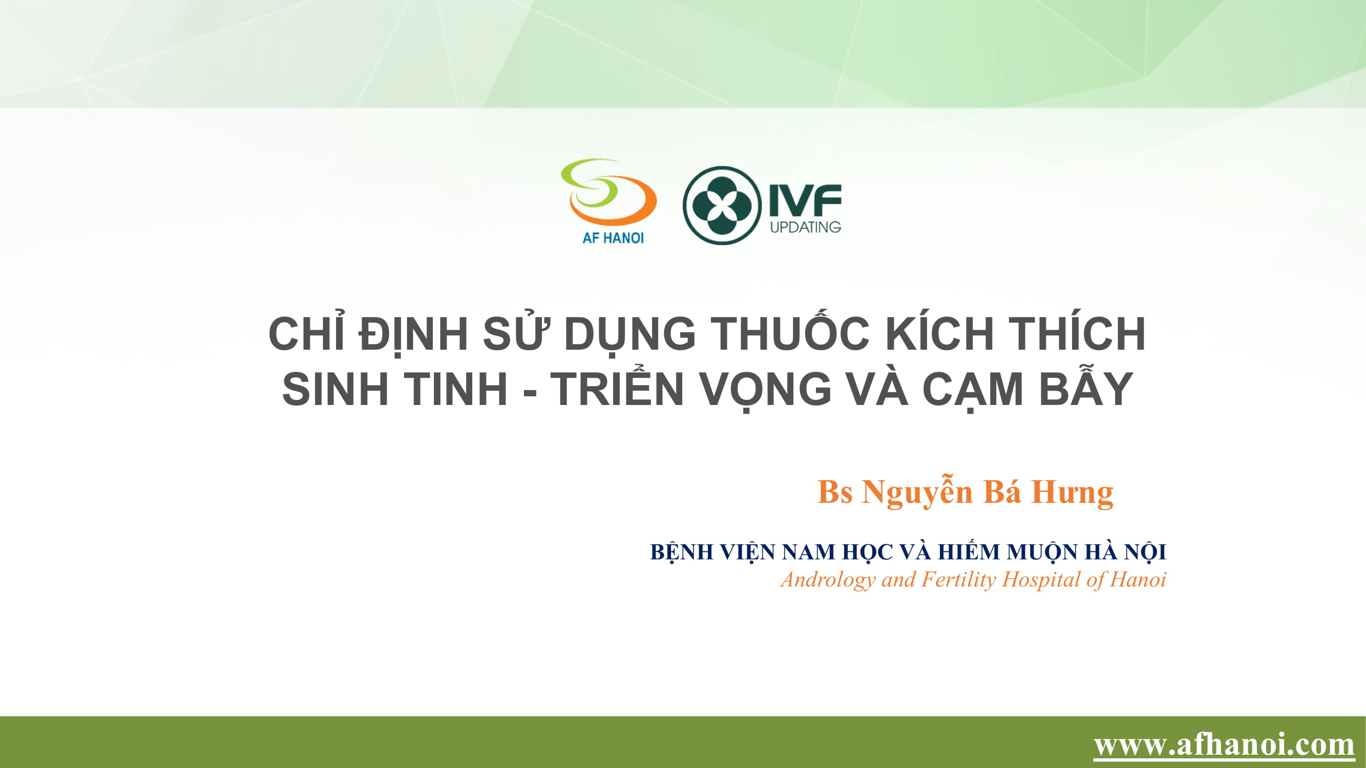 BS Nguyen Ba Hung - Chi dinh thuoc kich thich sinh tinh1-01