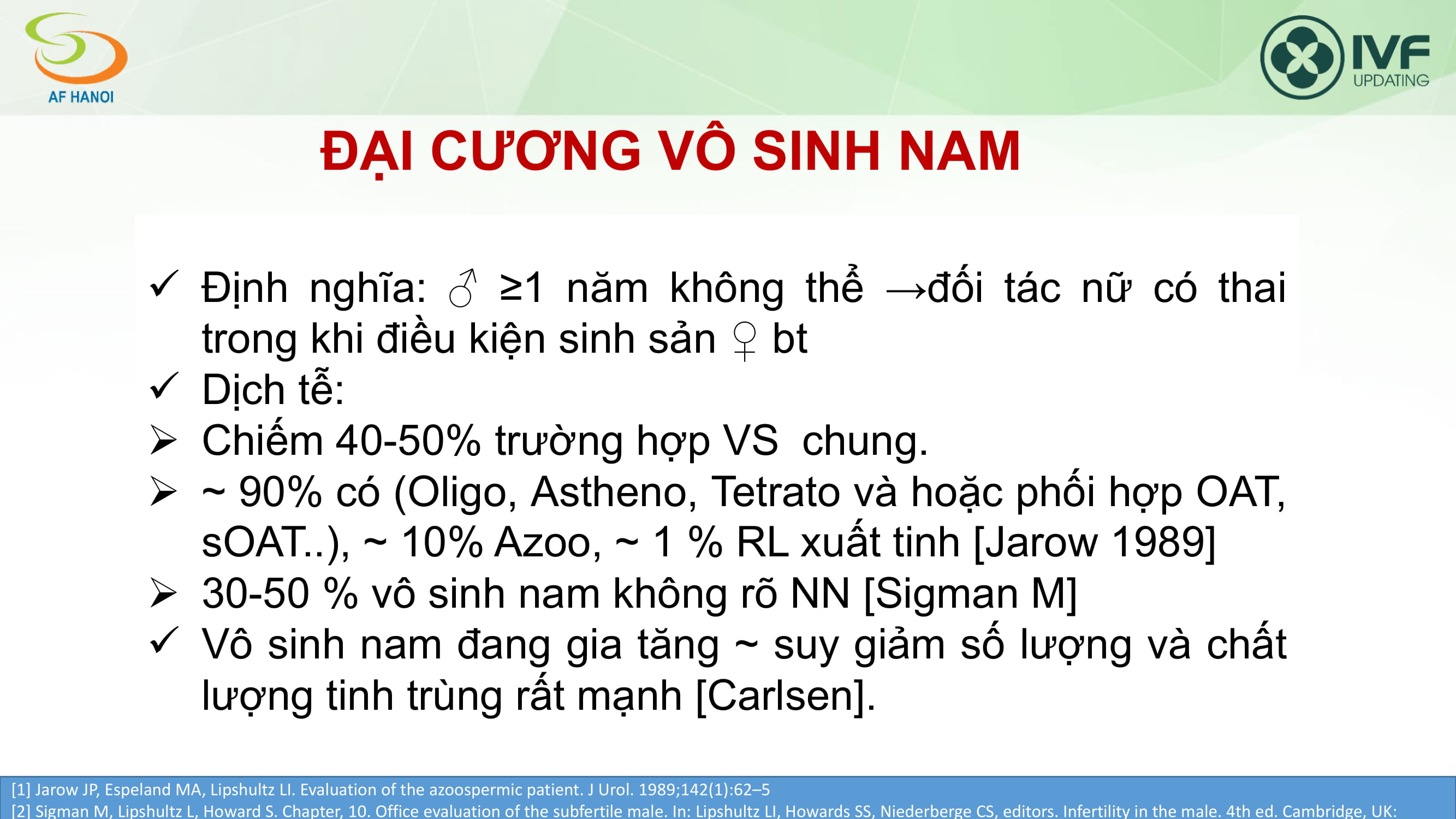 BS Nguyen Ba Hung - Chi dinh thuoc kich thich sinh tinh1-03