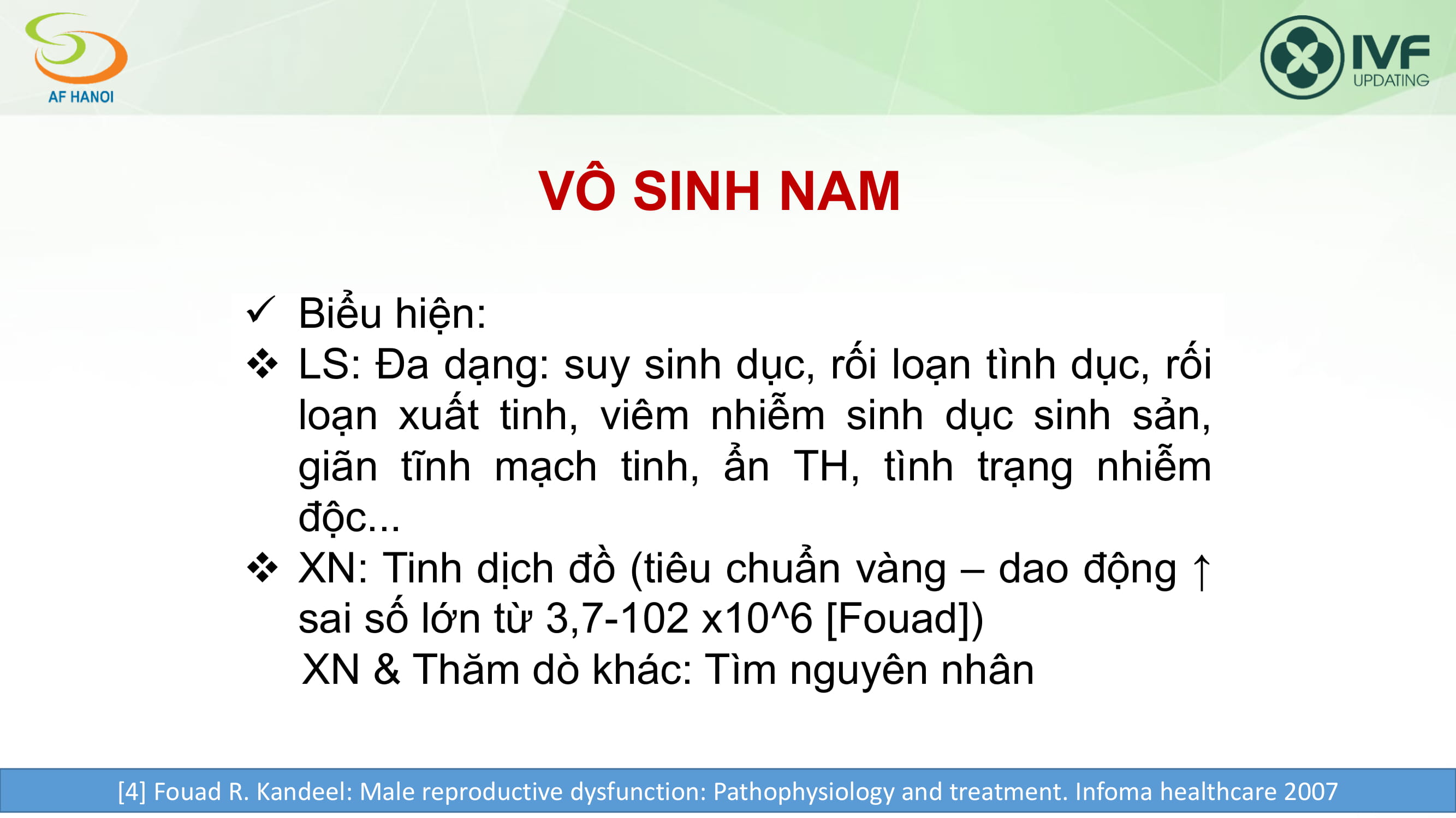 BS Nguyen Ba Hung - Chi dinh thuoc kich thich sinh tinh1-04