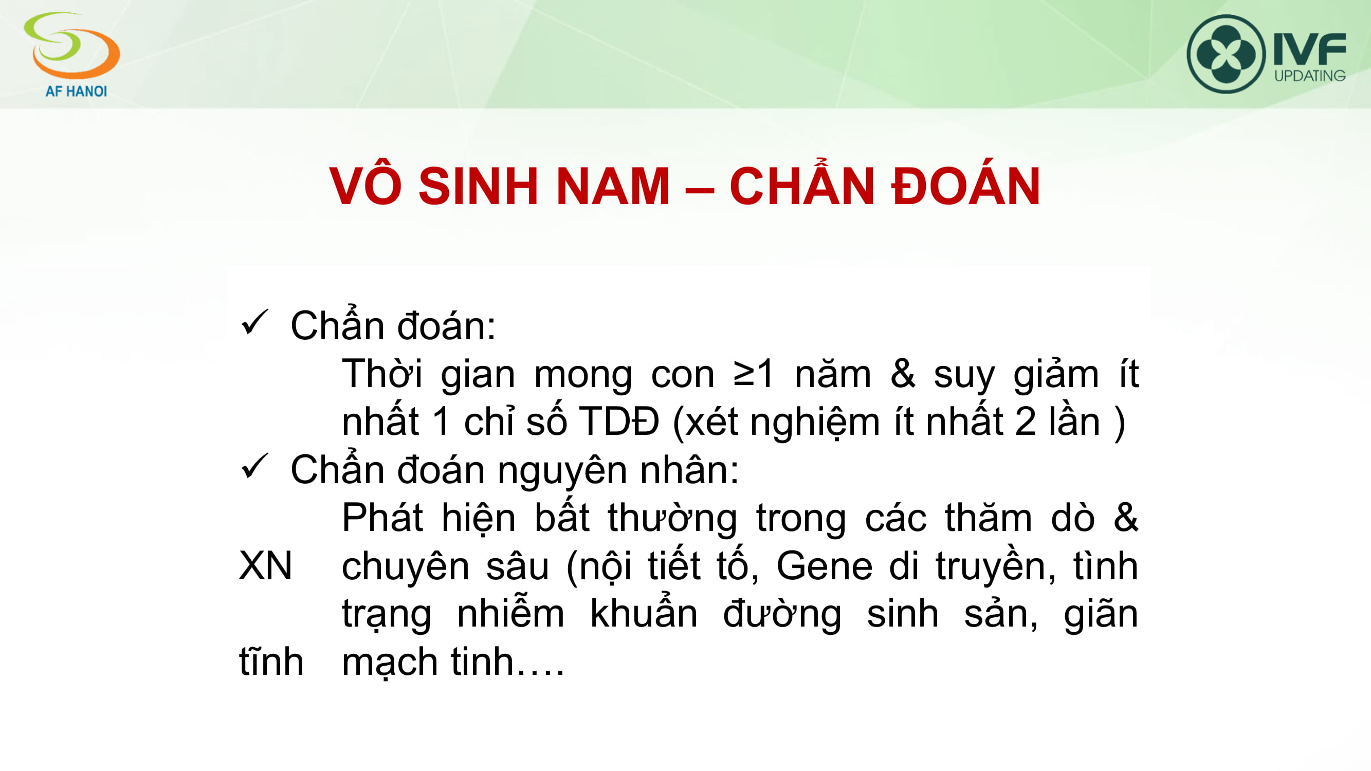 BS Nguyen Ba Hung - Chi dinh thuoc kich thich sinh tinh1-07