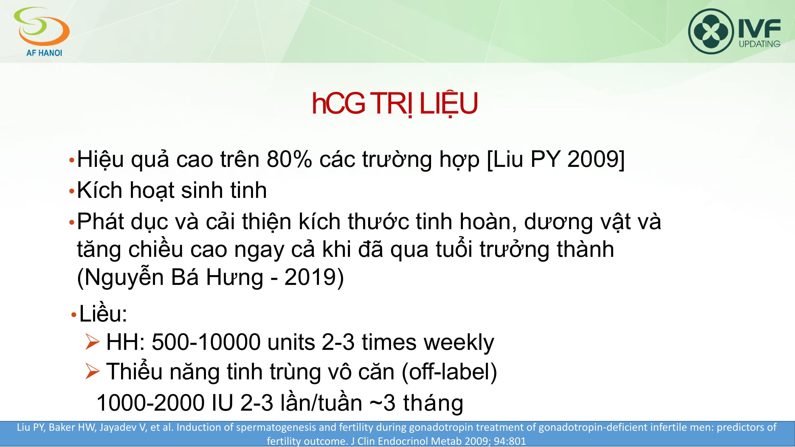 BS Nguyen Ba Hung - Chi dinh thuoc kich thich sinh tinh1-25