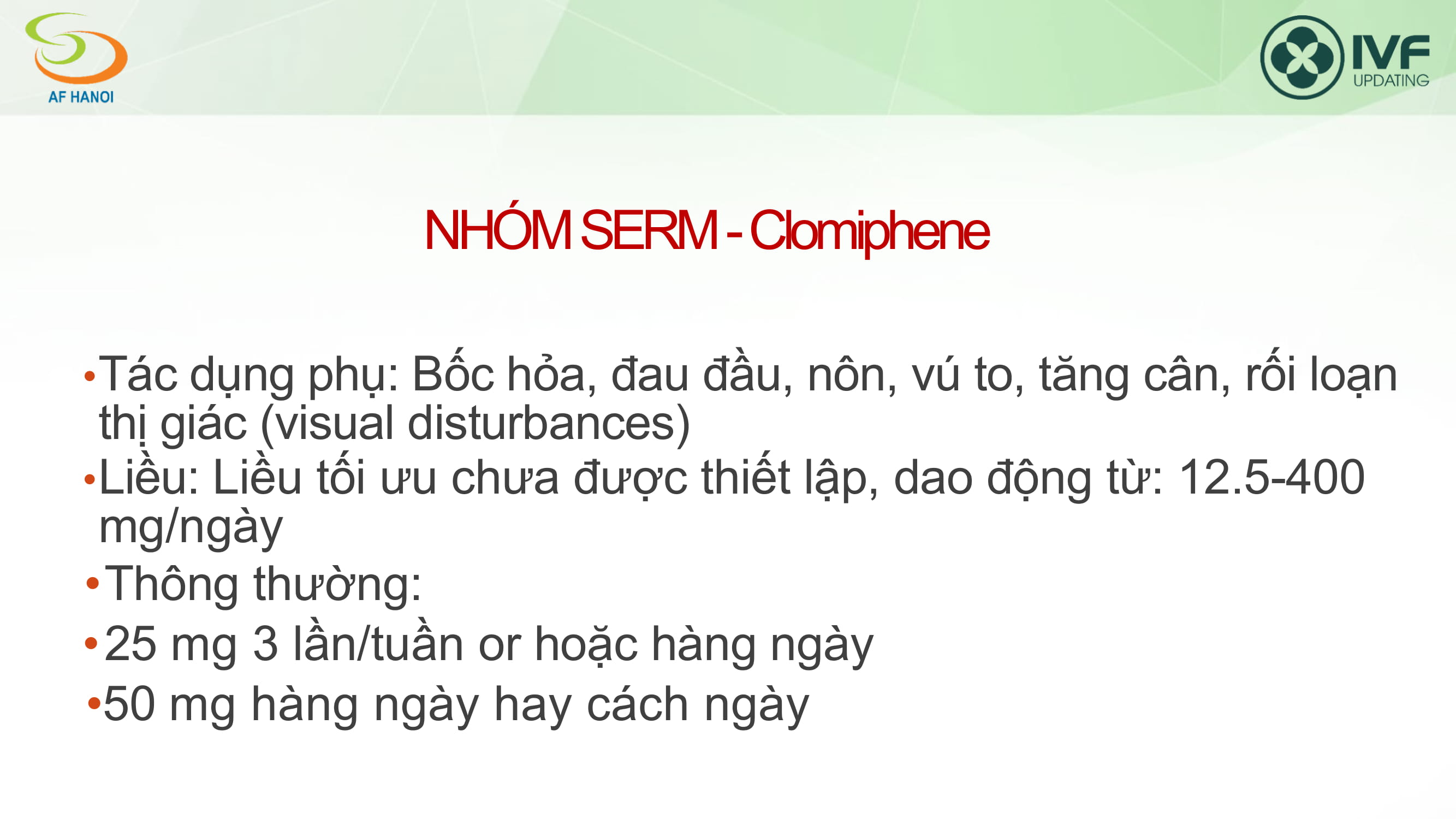 BS Nguyen Ba Hung - Chi dinh thuoc kich thich sinh tinh1-36