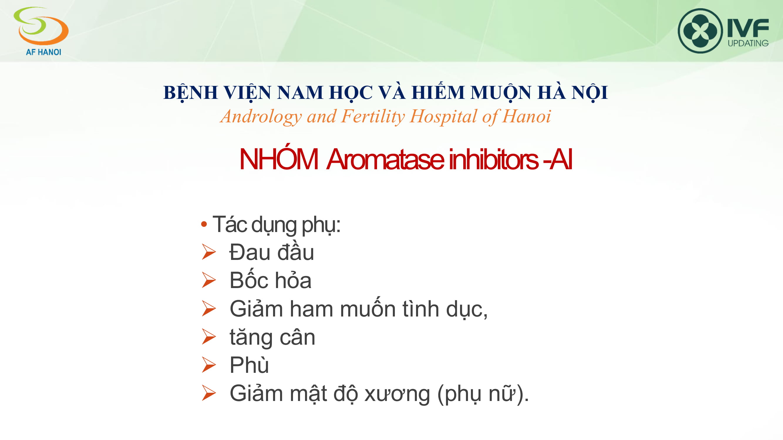 BS Nguyen Ba Hung - Chi dinh thuoc kich thich sinh tinh1-41