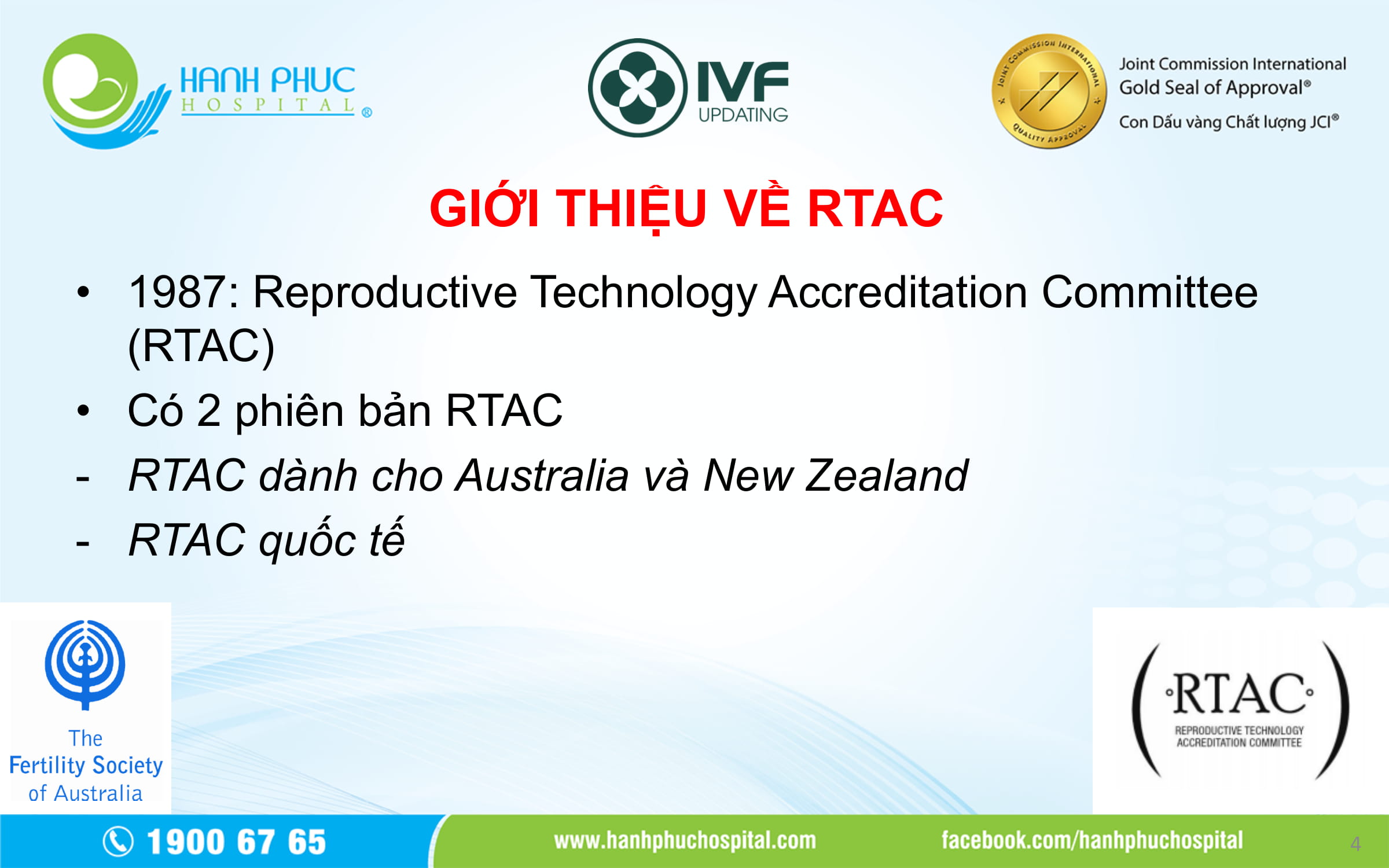 BS Vo Thien An Report_IVF UPDATING 5-04