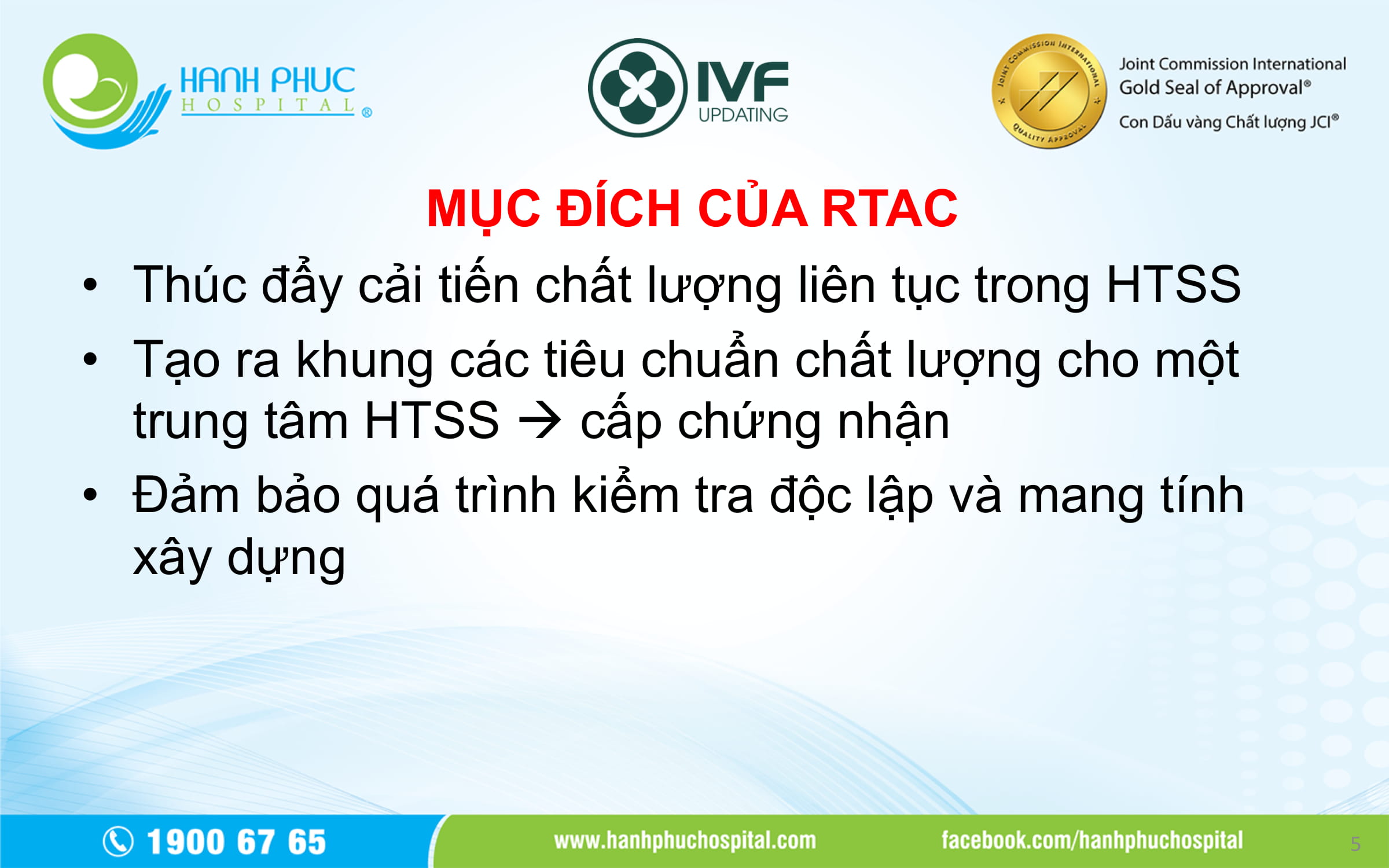 BS Vo Thien An Report_IVF UPDATING 5-05