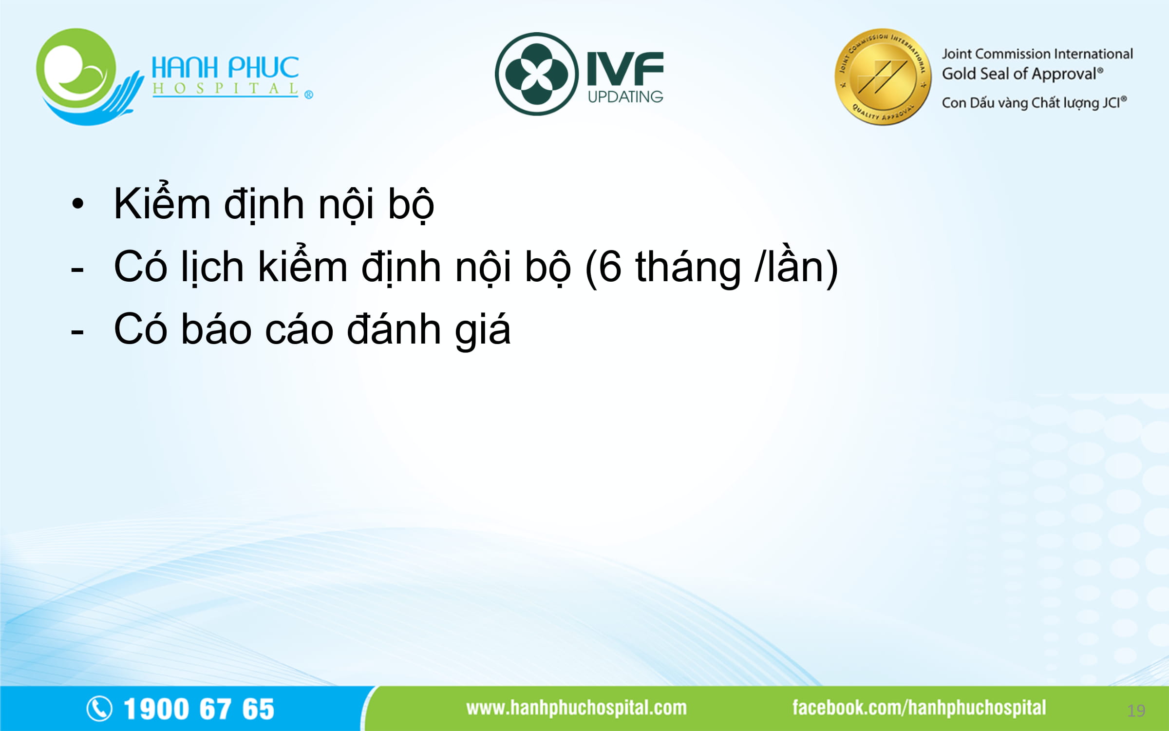 BS Vo Thien An Report_IVF UPDATING 5-19
