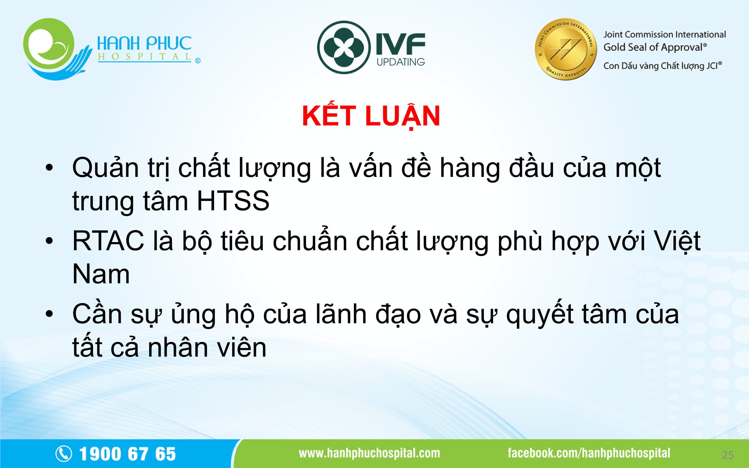BS Vo Thien An Report_IVF UPDATING 5-25